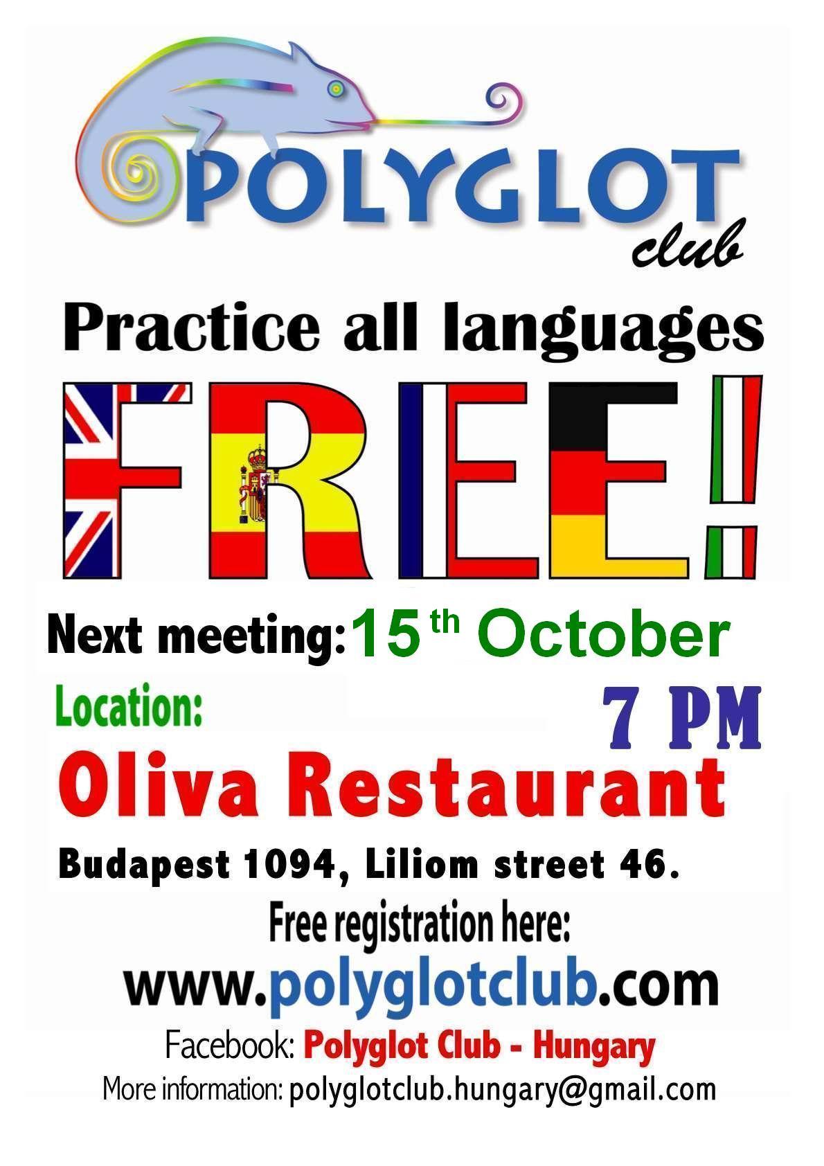 polyglot_oliva_15thOct