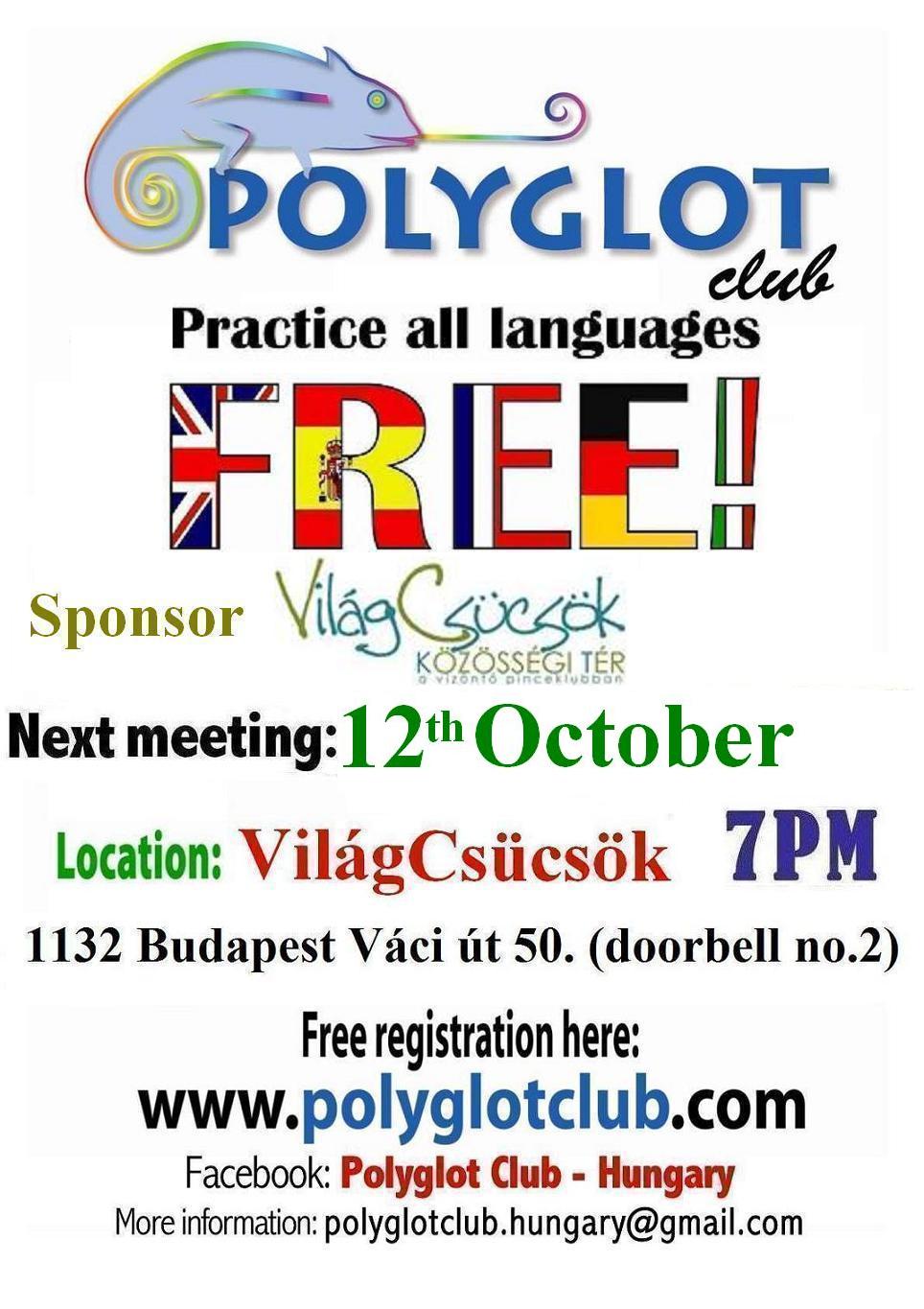 polyglot_vilagcsucsok_12th_october