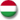 Country Network Hungary