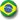 Country Network Brazil