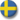 Country Network Sweden