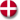 Country Network Denmark
