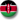 Country Network Kenya