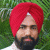 sukhibhogal profile picture