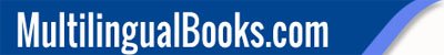 multilingualbooks.com/