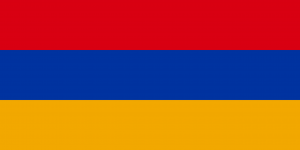 Armenian-Language-Polyglotclub.png