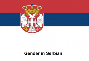 Gender in Serbian.png