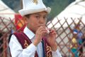 Traditional clothing Kyrgyz 2.jpg