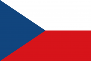 Czech-Language-PolyglotClub.png