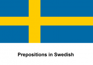 Prepositions in Swedish.png