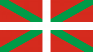 Basque-Language-PolyglotClub.png