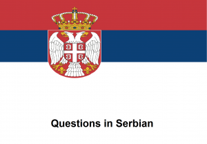 Questions in Serbian.png