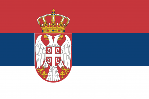 Serbian-Language-PolyglotClub.png