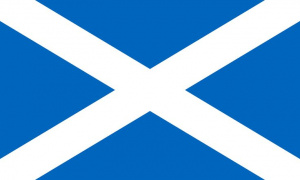 Scottish-gaelic-Language-PolyglotClub.jpg