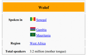 Wolof-summary-PolyglotClub.jpg