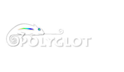 PolyglotClub WebApp