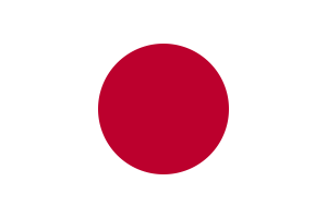Japan-flag-Japanese-Lessons-PolyglotClub.png